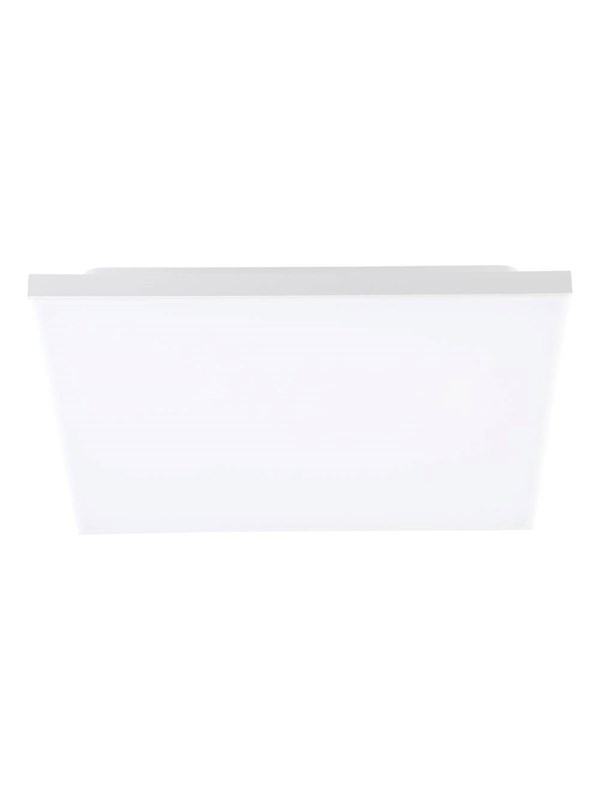 EGLO TURCONA-B TAKLAMPA 287X287 10.8W 1300LM VIT