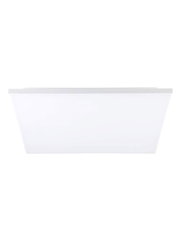 EGLO TURCONA-B TAKLAMPA 4100LM 587X587 VIT