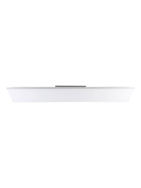 EGLO TURCONA-B TAKLAMPA 4100LM 1187X287 VIT
