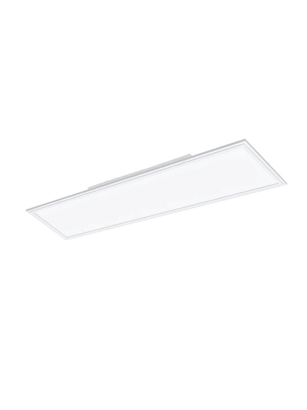 EGLO SALO 1 PANEL 1200X300 4700LM 4000K VIT