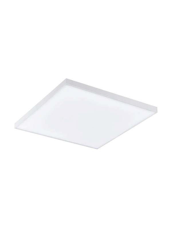 EGLO TURCONA-B PANEL 287X287 10.8W 1300LM 4000K VIT