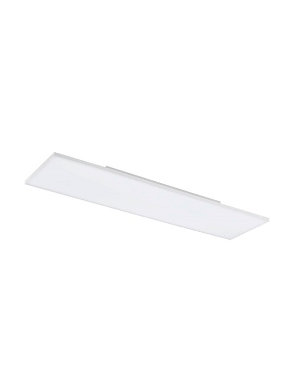 EGLO TURCONA-B PANEL 1187X287 4000K VIT