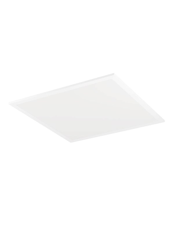 EGLO MORADILLO PANEL 395X395 CCT 18.8W 2300LM VIT