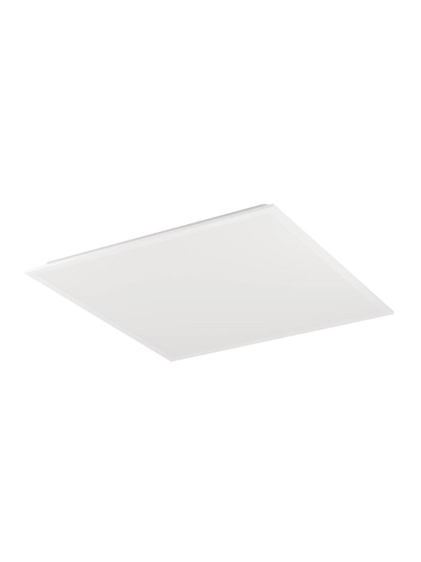 EGLO MORADILLO PANEL 595X595 CCT 32.5W 4350LM VIT