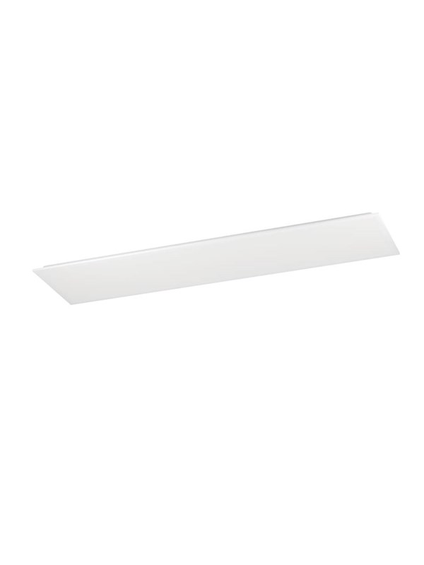 EGLO MORADILLO PANEL 1195X295 CCT 33W 4300LM VIT
