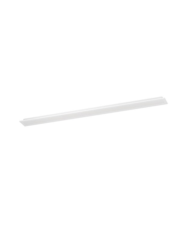 EGLO MORADILLO PANEL 1195X145 CCT 28W 3700LM VIT