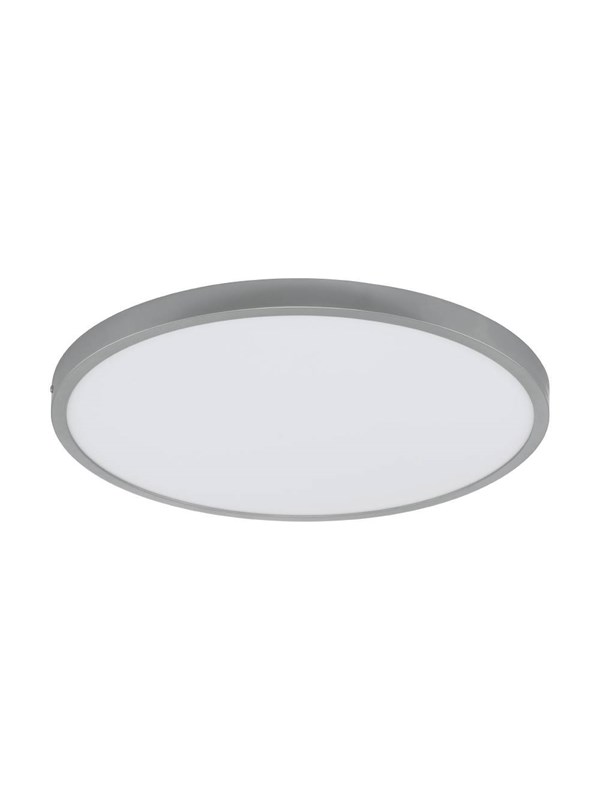 EGLO FUEVA 1 PLAFOND Ø500 25W 2700LM DIMMPB. BS