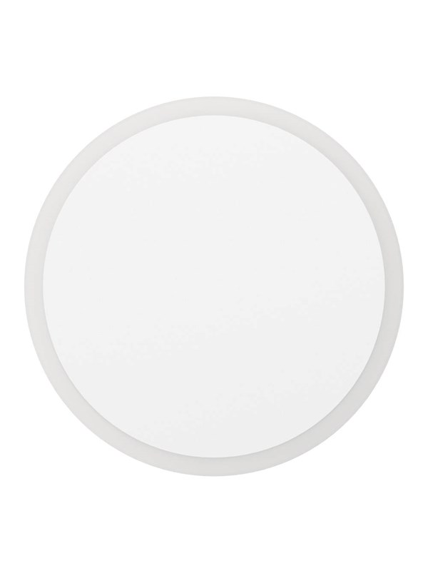 EGLO MONGODIO 1 PLAFOND Ø200 8.6W 950LM VIT