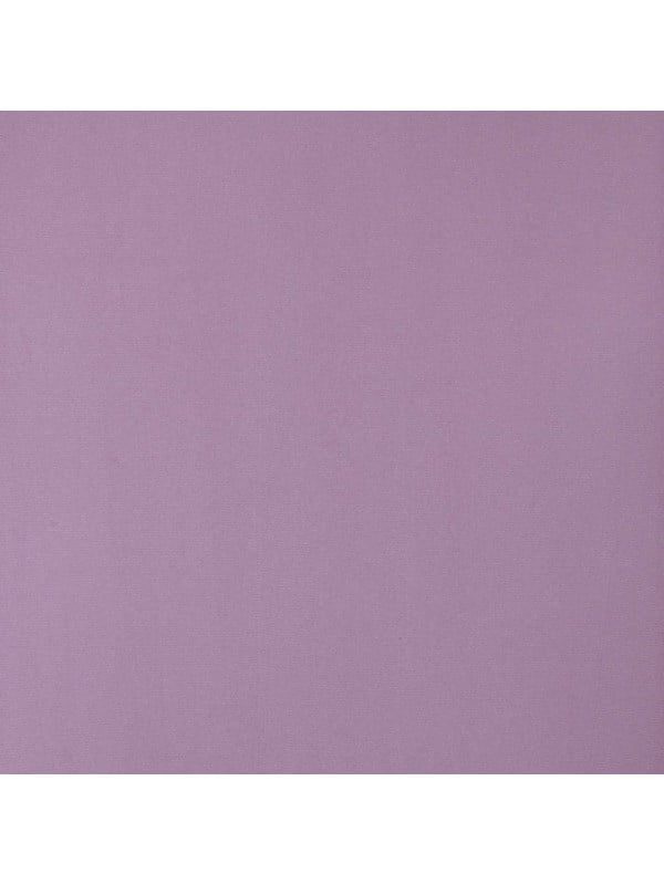 EGLO MITT VAL NYANS Ø380 ROSA