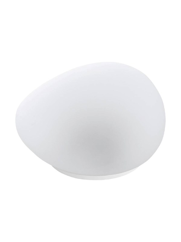 EGLO SOL OPALT GLAS