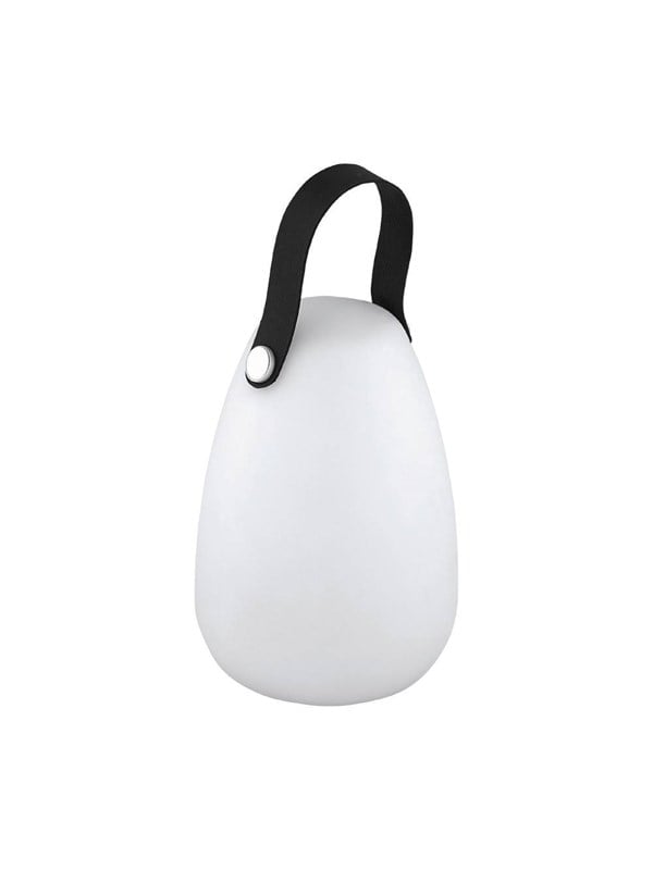 EGLO SOLAR BORDSLAMPA