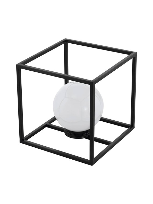 EGLO FIGUR FÖR SOLCELLER
