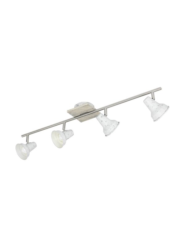 EGLO FILIPINA 1 PLATS 4L LIME