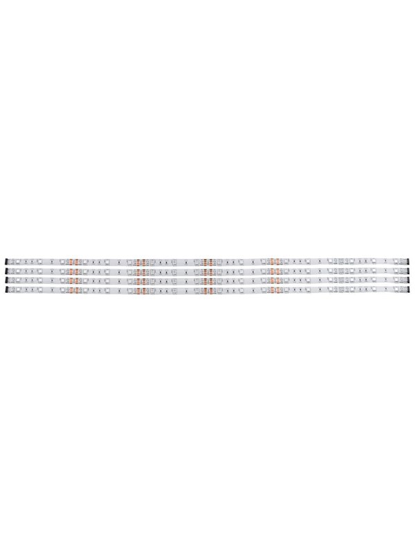 EGLO STRIPES SET FLEX 4X600 4000K