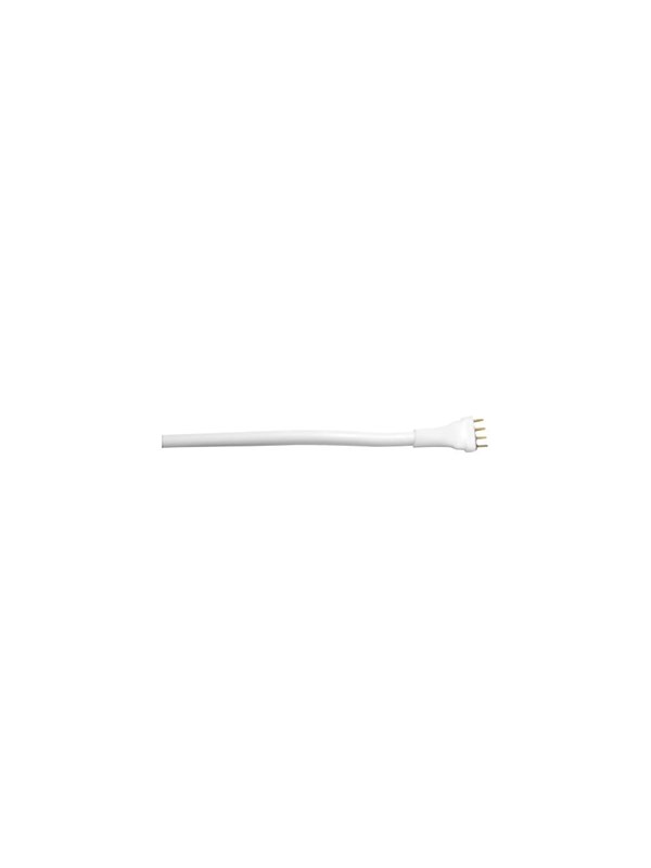 EGLO STRIPES CORD 50CM FLEX VIT