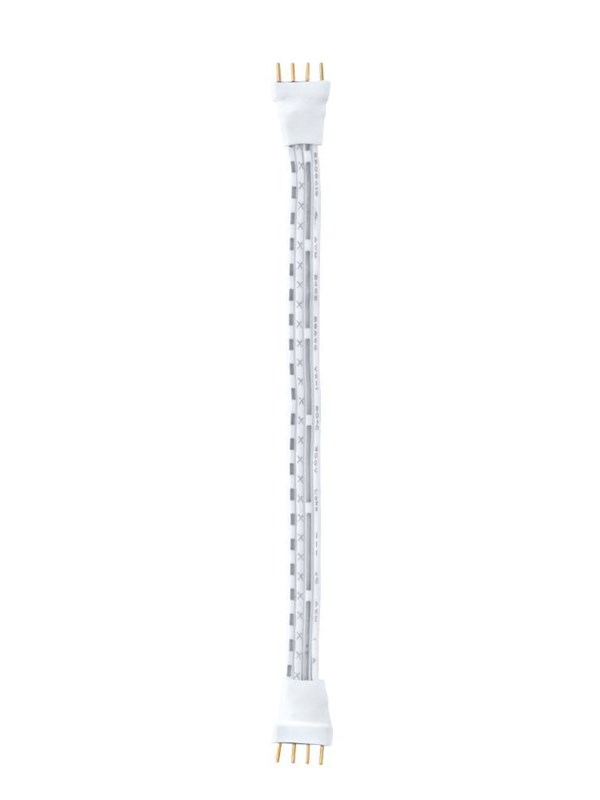 EGLO STRIPES CORD 10CM BASIC VIT