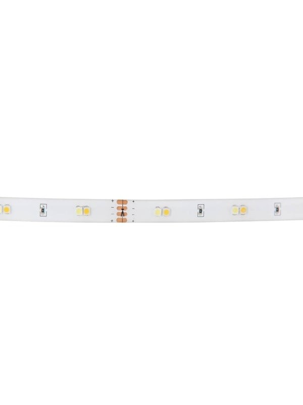 EGLO PIDIO STRIPES SÄNGLAMPA SENSOR 2X225LM L2400