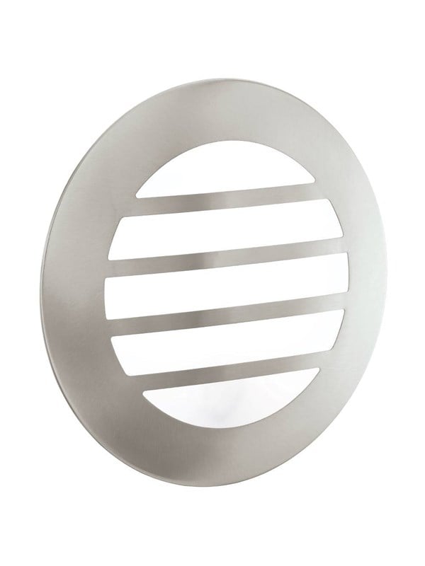 EGLO CITY 2 UTOMHUS 7W 500LM IP44 RS