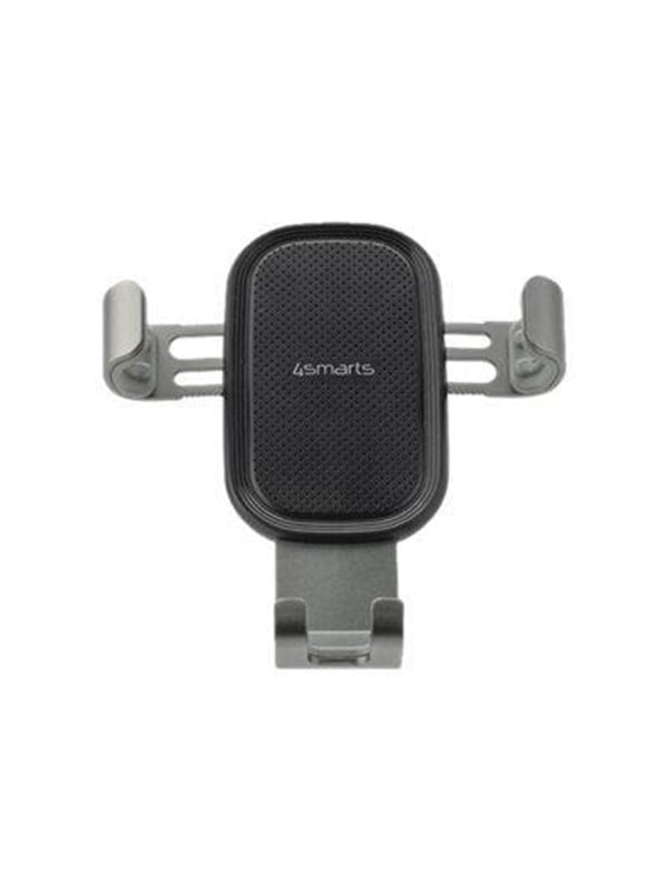 4smarts Car Vent Holder GRABBER 2.0
