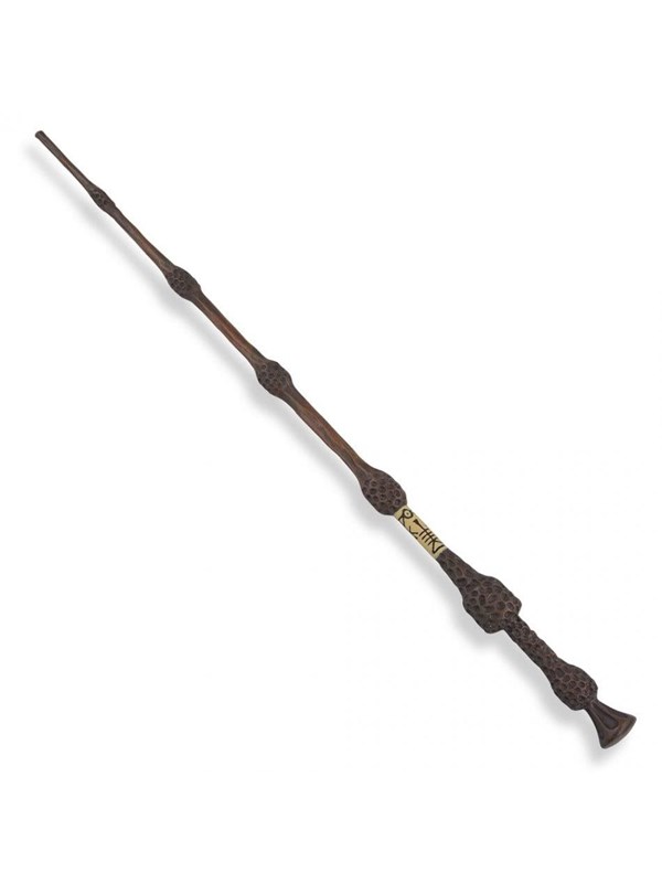 Lasgo - Wand Albus Dumbledore (Character-Edition)