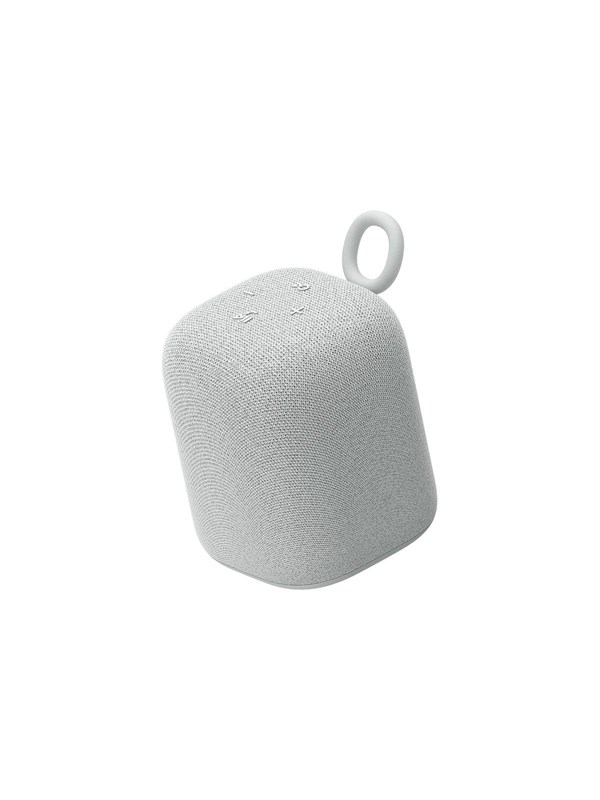 Produktfoto för Sony Linkbuds Trådlös bluetooth-högtalare (vit)