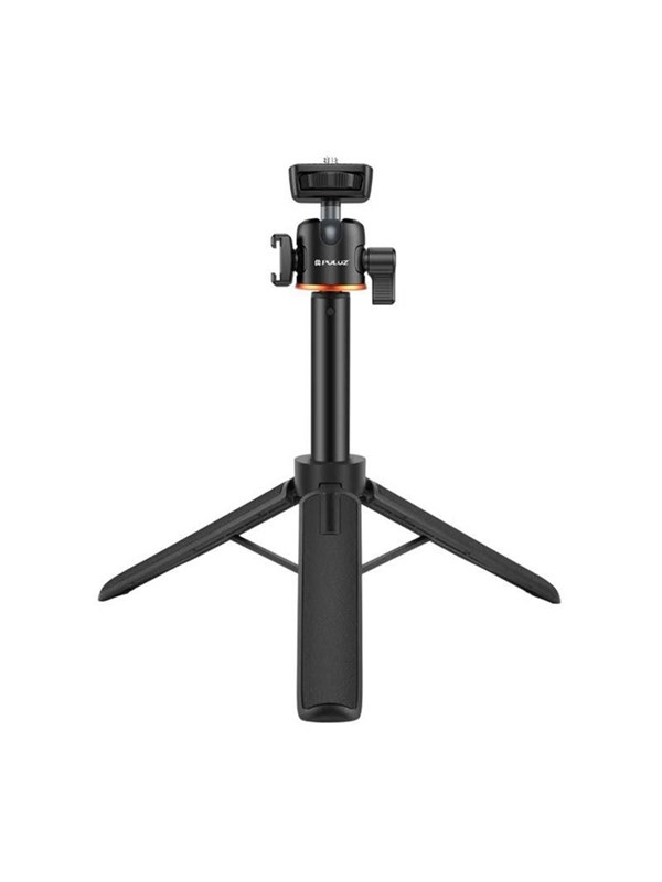 Puluz Expandable Tripod with Selfie Stick
