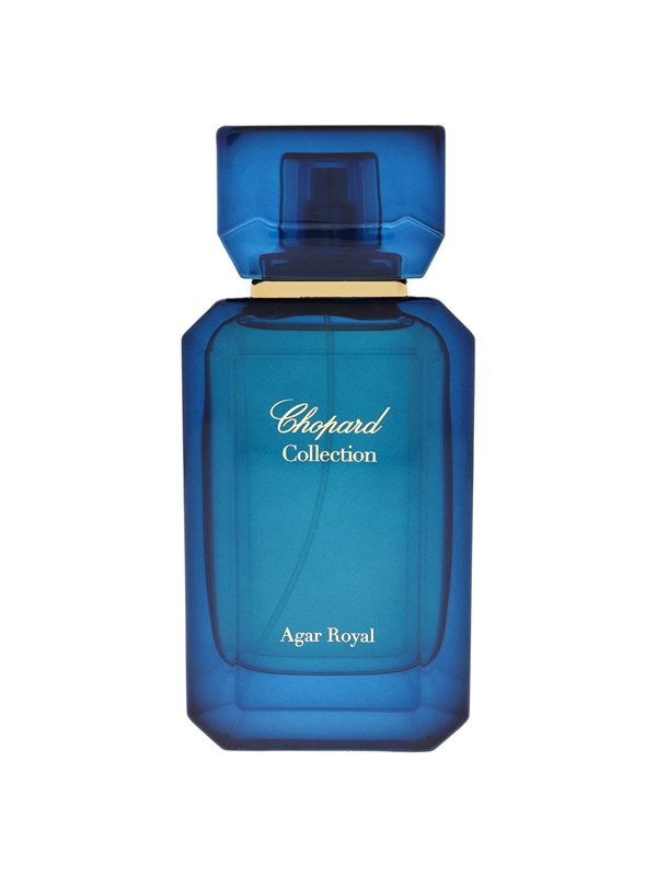Chopard Agar Royal Eau De Parfum 100 ml