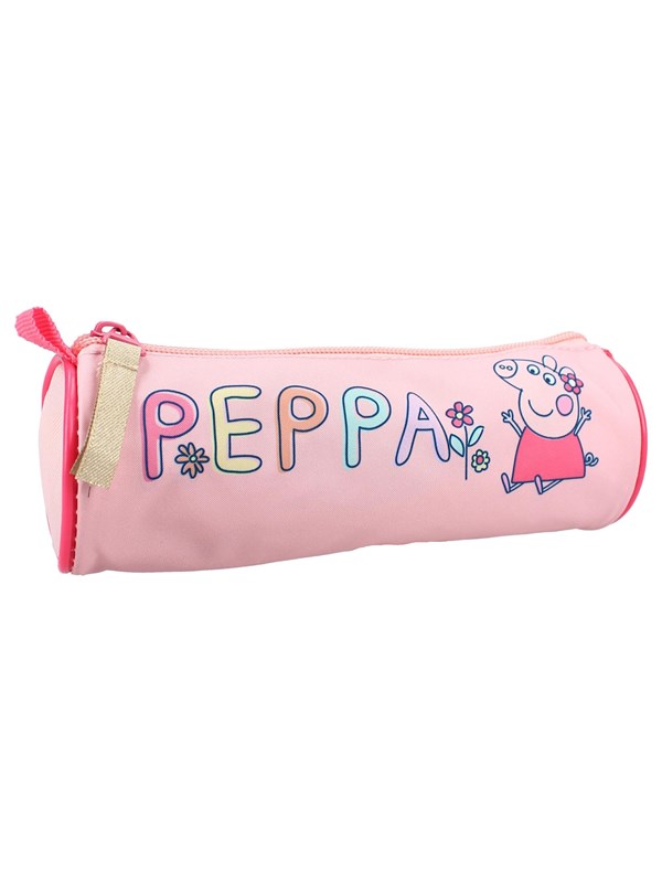 Vadobag Pencil case GURLI GRIS Pig I love This!