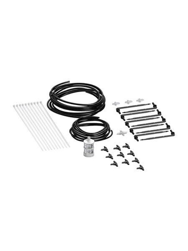 RainPoint Drip Irrigation Accessories