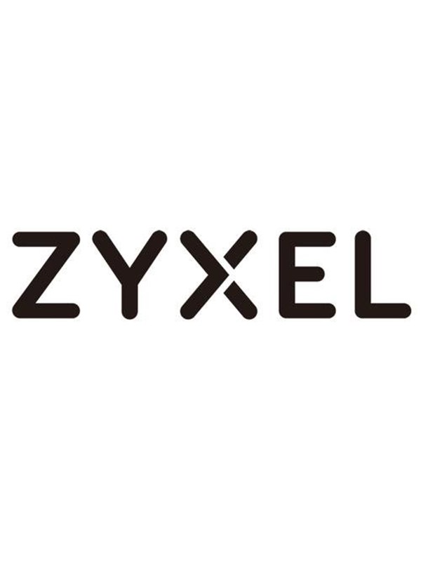 ZyXEL Next Business Day Services Delivery