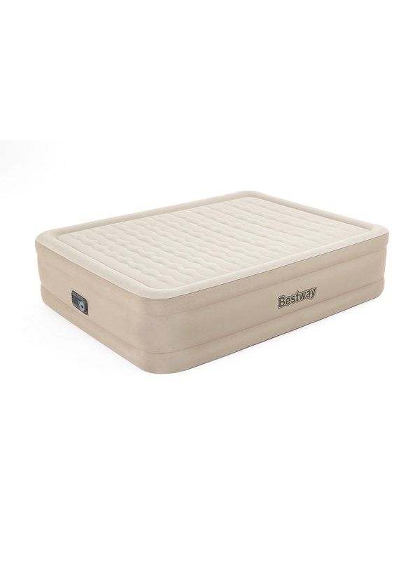 Bestway 69050 air mattress
