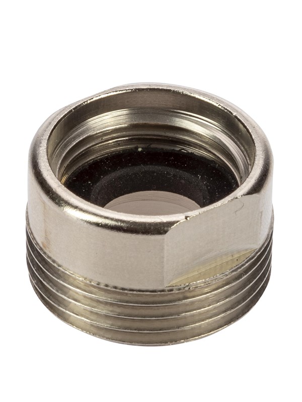 Nordic Quality 352199 plumbing fitting