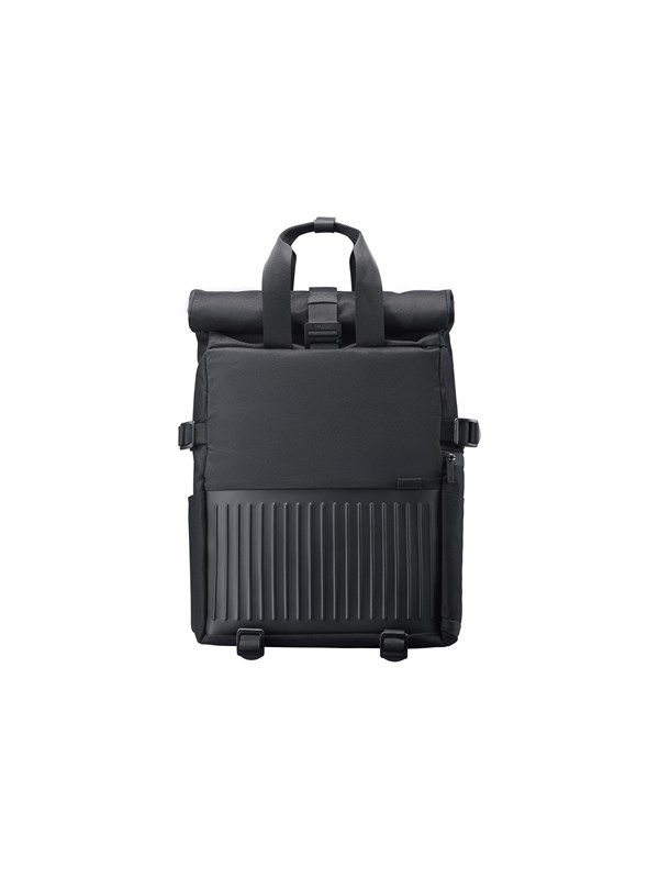 ASUS ProArt PP4600