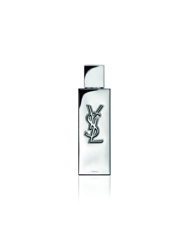 Yves Saint Laurent M7 L'Absolu EdP 60 ml