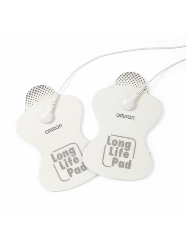 Omron 4928818-7 pain therapy appliance accessory