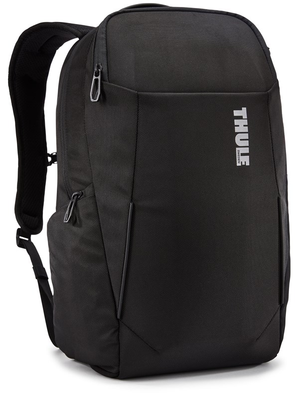 Thule Accent Ryggsäck 23L - Svart
