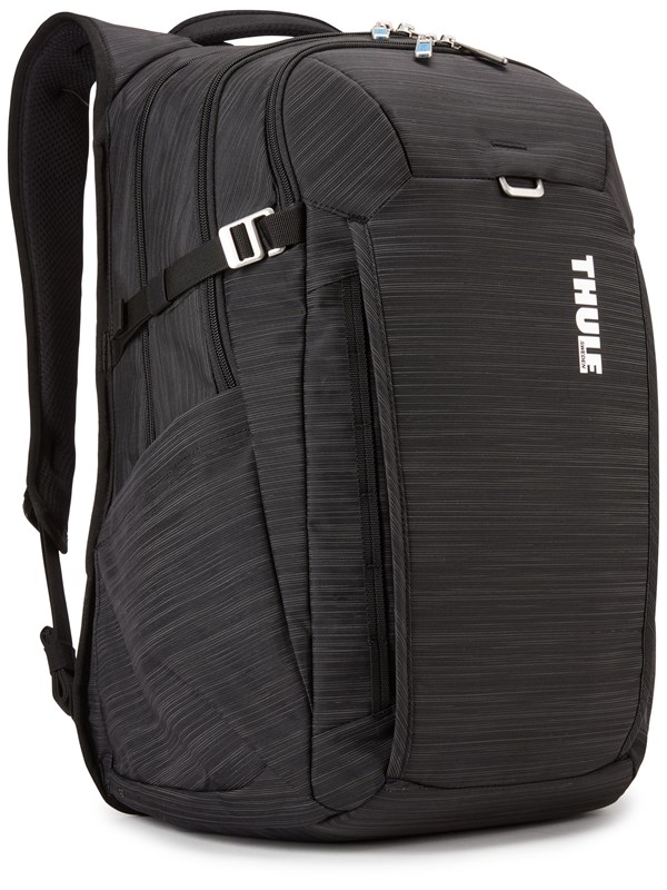 Thule Construct Ryggsäck för bärbar dator 28L - Svart