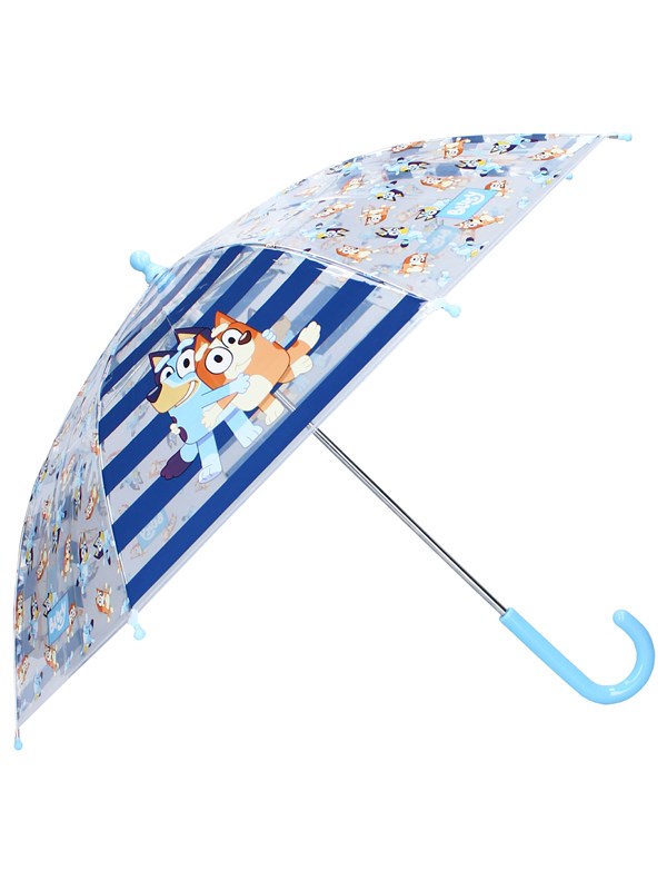 Vadobag Umbrella Bluey Rainy Days