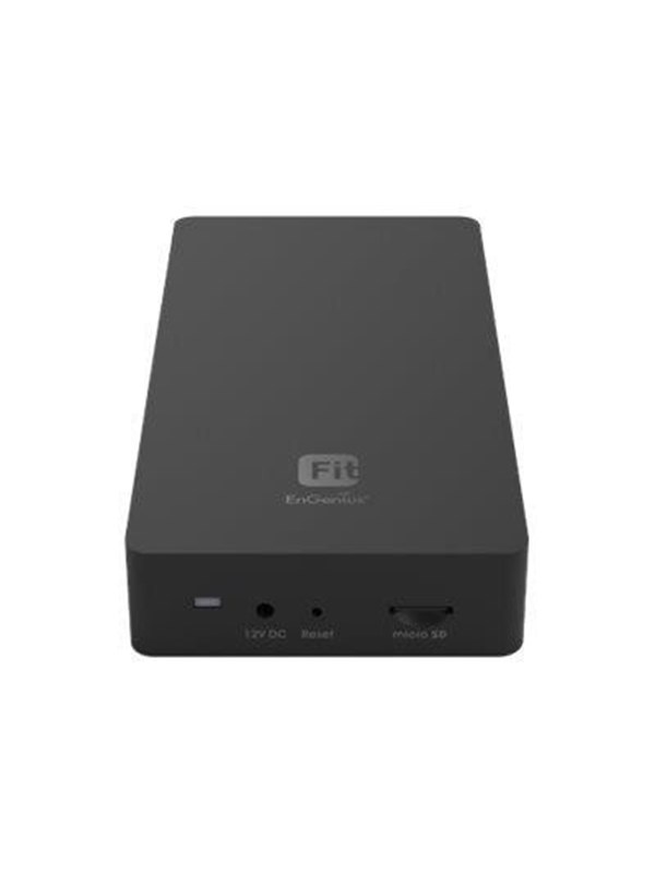 EnGenius FitController