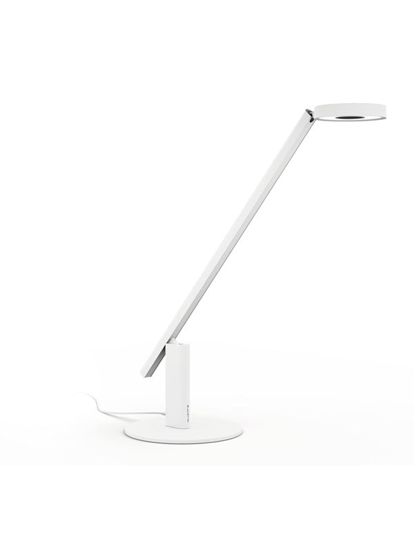 DURABLE Bordlampe LUCTRA® TABLE LITE
