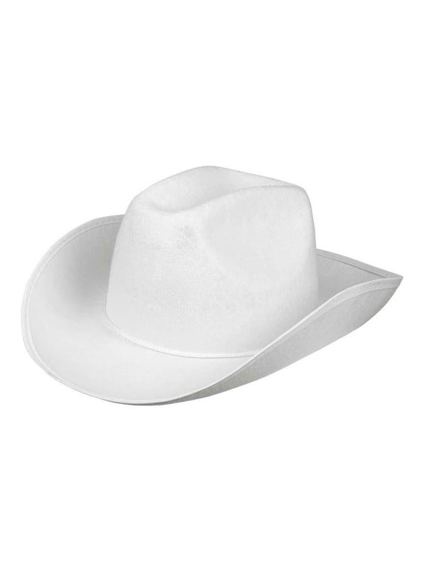 Boland - Hat Rodeo White