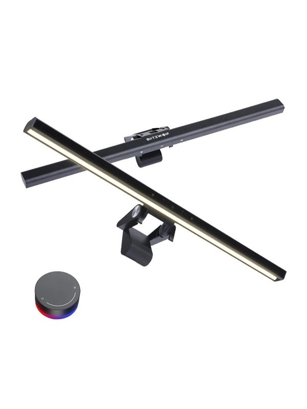 BlitzWolf BW-CML6 Monitor Lamp