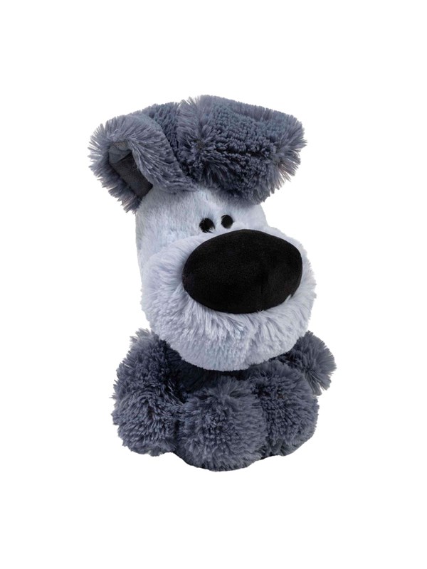 Bambolino Toys - Woezel & Pip Plush Toy Woezel
