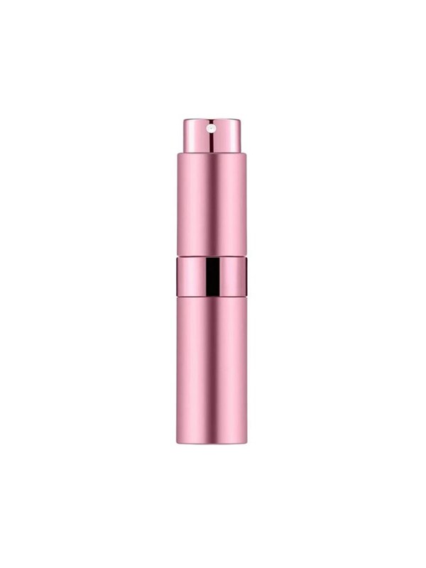UNIQ Parfym Refill - Rosa