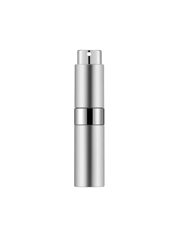 UNIQ Parfym Refill - Silver