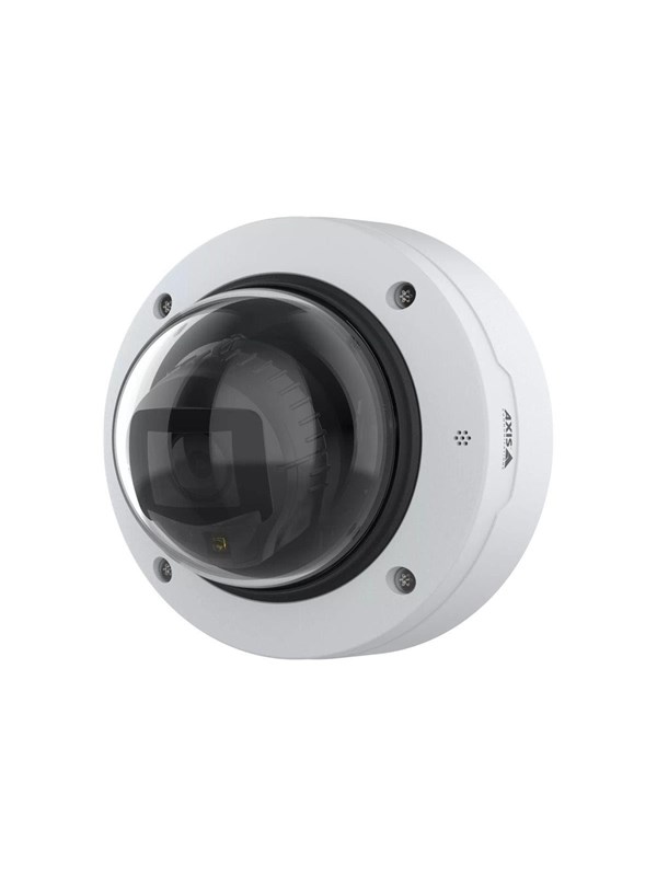 Axis P32 Series P3287-LV