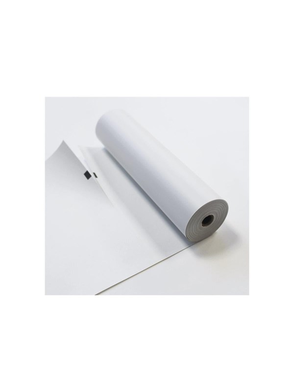 Brother Premium - thermal paper - 6 roll(s) - Roll A4 (21 cm)