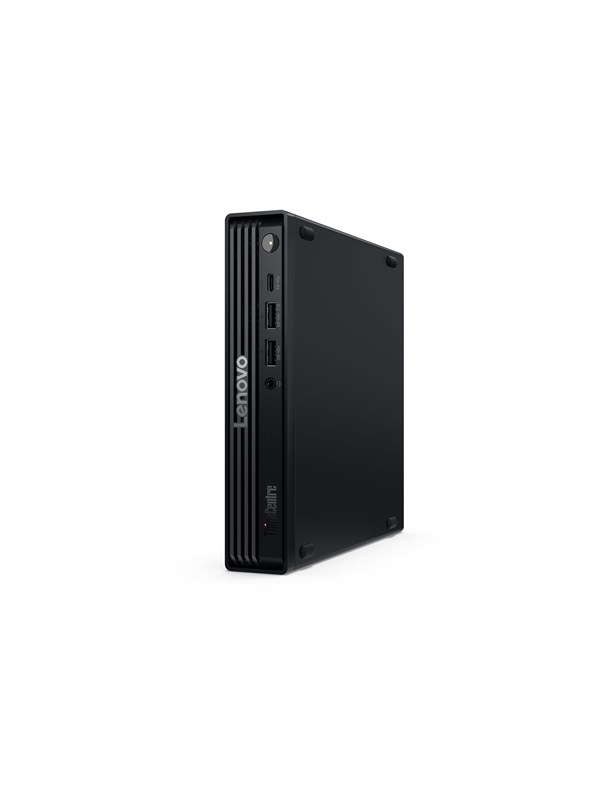 Lenovo ThinkCentre M70q Gen 6 - Core Ultra 7 | 32 GB RAM | 1 TB SSD | Win 11 Pro