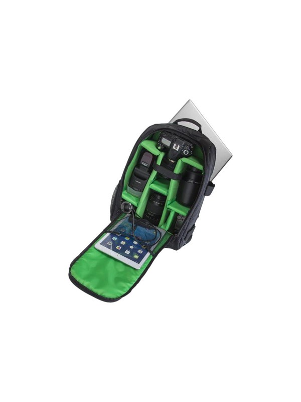 RivaCase Green Mantis 7490 (PS)