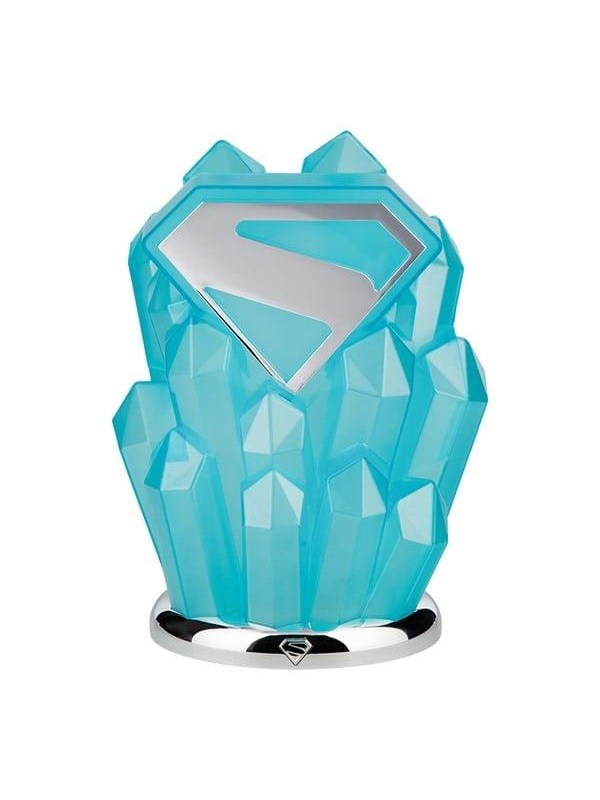 Paladone - Fortress of Solitude Light - Lampa